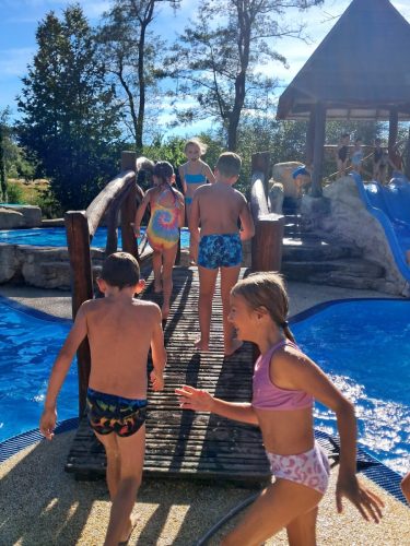 28 3A 3B adaptacni pobyt