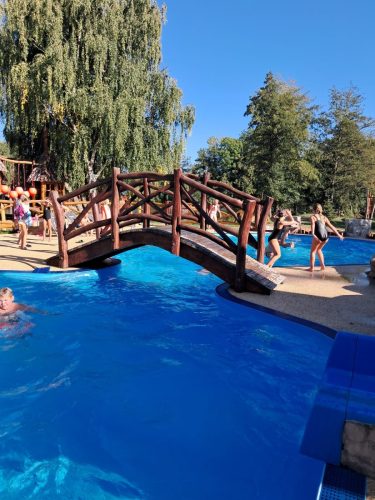 29 3A 3B adaptacni pobyt