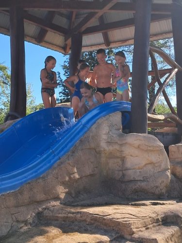 30 3A 3B adaptacni pobyt