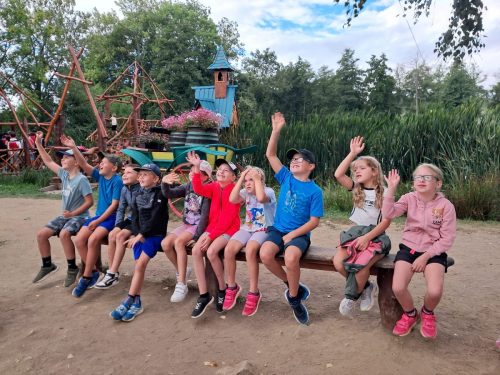 32 3A 3B adaptacni pobyt