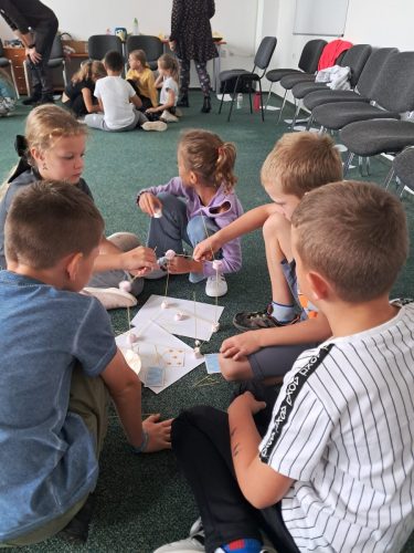 01 3A preventivni program stred