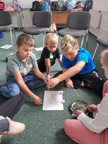 02 3A preventivni program stred