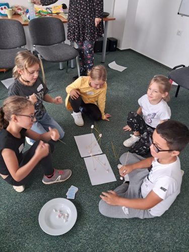 03 3A preventivni program stred