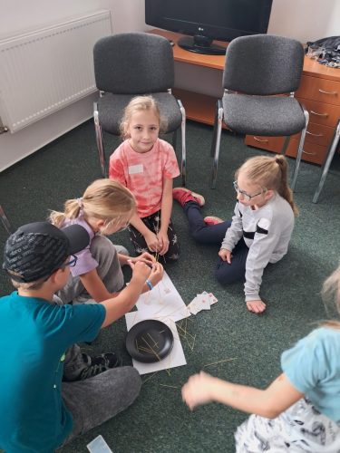 04 3A preventivni program stred