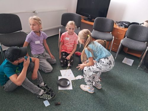 05 3A preventivni program stred