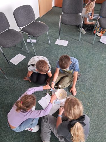 06 3A preventivni program stred