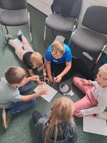 07 3A preventivni program stred