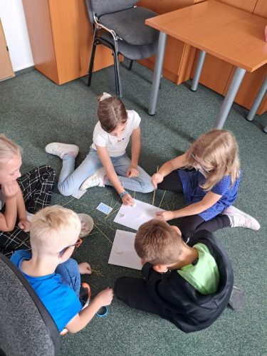 08 3A preventivni program stred