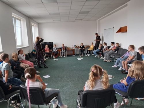 e007 - preventivní program STŘED - 3.A