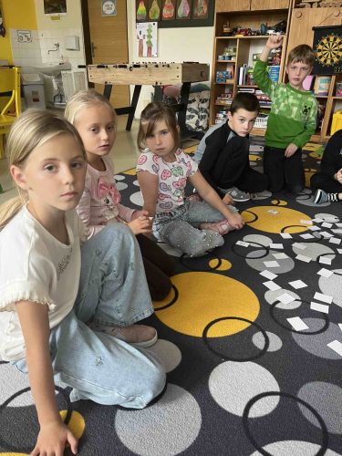 01 den zvirat smajlici