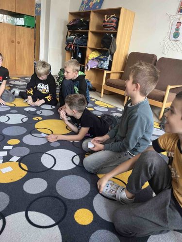 02 den zvirat smajlici