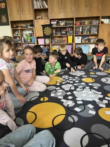 03 den zvirat smajlici