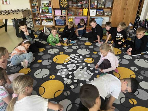 04 den zvirat smajlici