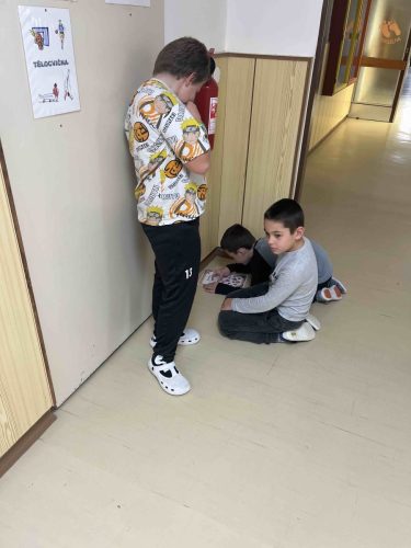 05 den zvirat smajlici