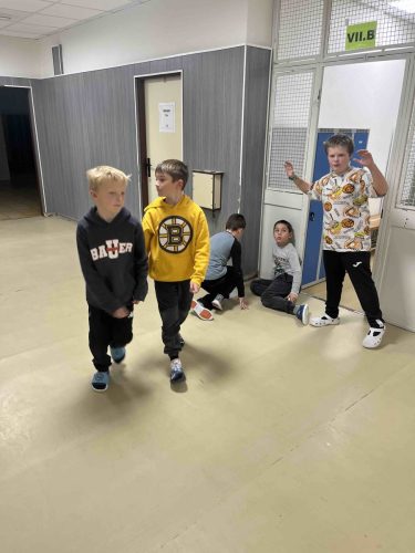 06 den zvirat smajlici