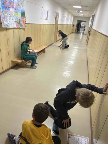 08 den zvirat smajlici