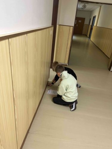 10 den zvirat smajlici