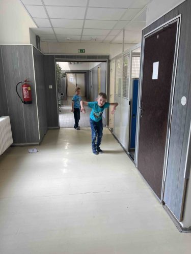 13 den zvirat smajlici