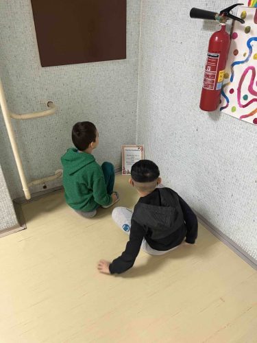 14 den zvirat smajlici