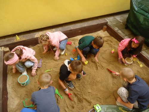 01 zari v SD skritci