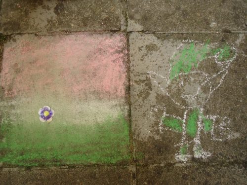 02 zari v SD skritci