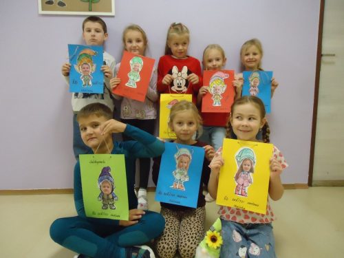 03 zari v SD skritci