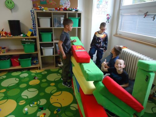 04 zari v SD skritci