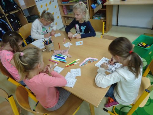 05 zari v SD skritci