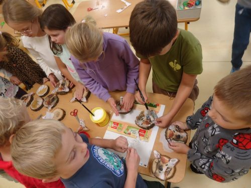 3 den stromu sd skritci