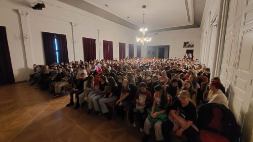 01 divadlo trapas nepreziju