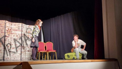 03 divadlo trapas nepreziju