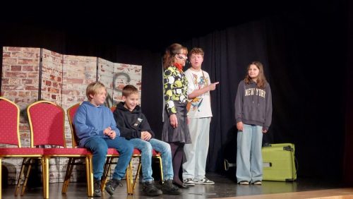 04 divadlo trapas nepreziju