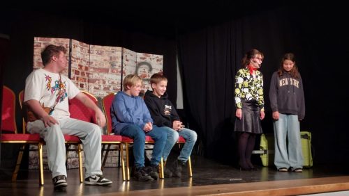 05 divadlo trapas nepreziju