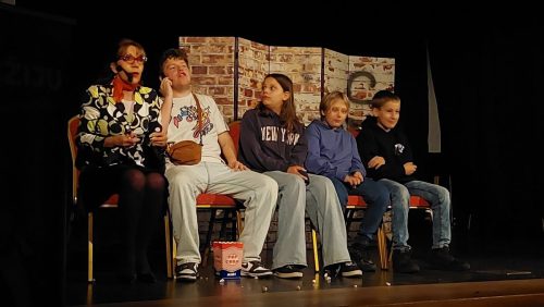 06 divadlo trapas nepreziju