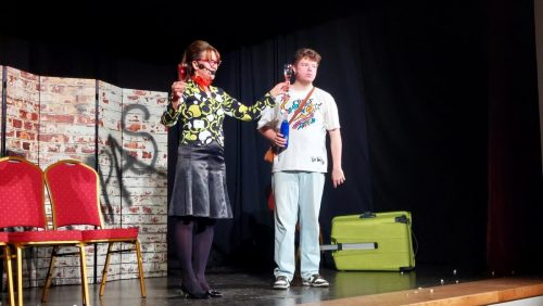 07 divadlo trapas nepreziju