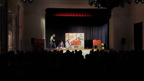 08 divadlo trapas nepreziju