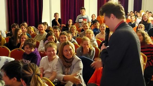 09 divadlo trapas nepreziju