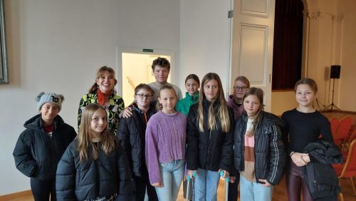 10 divadlo trapas nepreziju