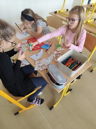 02 rijen SD slunicka