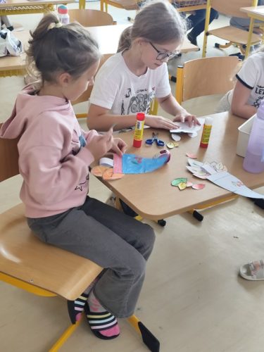 03 rijen SD slunicka