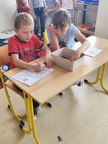 04 rijen SD slunicka