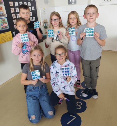 05 rijen SD slunicka