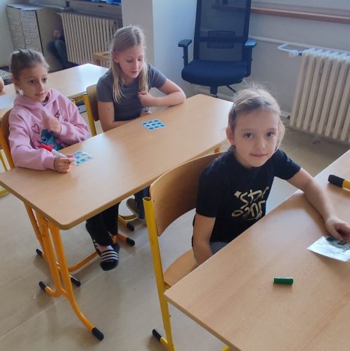 06 rijen SD slunicka