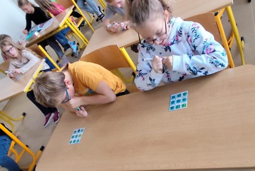 07 rijen SD slunicka