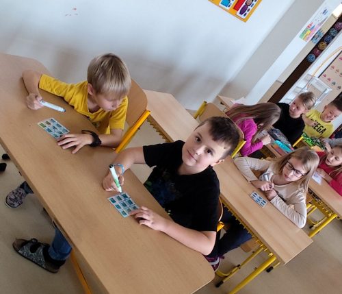 08 rijen SD slunicka