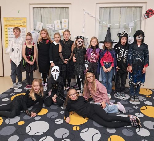 e014 - Halloween 3.A