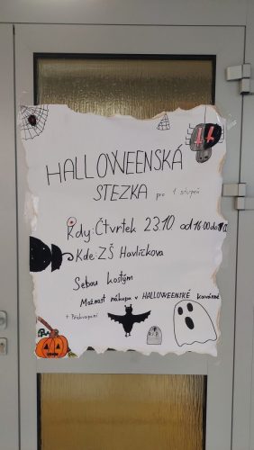 01 hallowenska stezka 2025