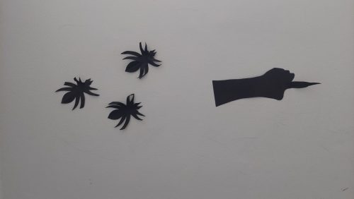 06 hallowenska stezka 2025