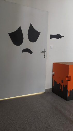 07 hallowenska stezka 2025