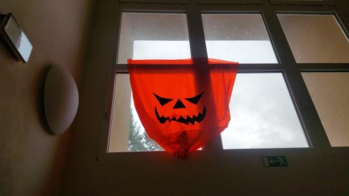 08 hallowenska stezka 2025